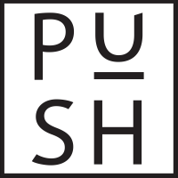 Push dance company
