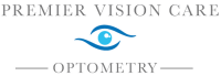 Premier vision services llp