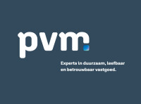 Pvm management consultancy