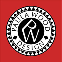 Pwd design limited