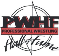 Professional wrestling hall of fame