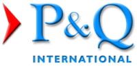 P&q international consulting