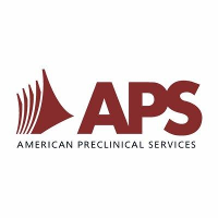 American Preclinical Services