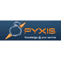 Pyxis systems