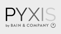 Pyxis manufacturing corporation