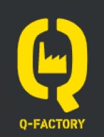 Q-factory