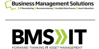 Bms investment managment solutions ltd