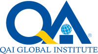 Qai global institute