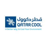 Qatar district cooling company - qatar cool