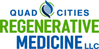 Quad cities regenerative medicine