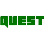 Quest engineering group