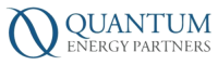 Quantum energy management system