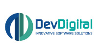 Dev Digital LLC.