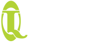 Quality locating inc