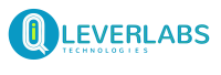 Qleverlabs technologies