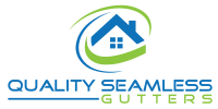 Quality seamless guttering inc