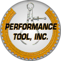 Performance Tool Inc.