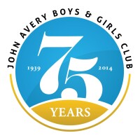 John Avery Boys and Girls Club