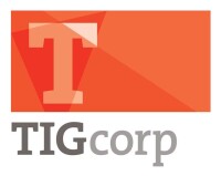 T.I.G Corp