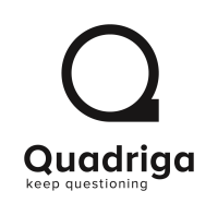 Quadriga university of applied sciences