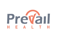Prevail Health Solutions