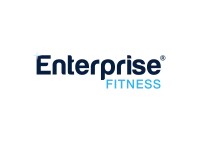 Enterprise Fitness Australia
