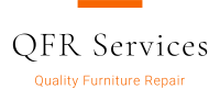 Quality furniture restoration