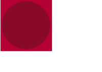 Quality capital management (qcm)
