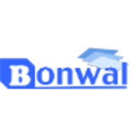 Bonwal Oy