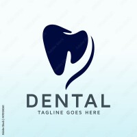 Quality dental
