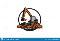 Quality excavators