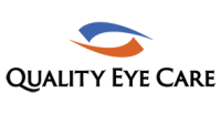 Quality eye care clinic