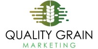 Quality grain marketing