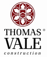 THOMAS VALE