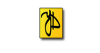 YD Planners Sdn. Bhd.