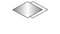 Quazar business brokerage