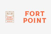 Fort Point Design