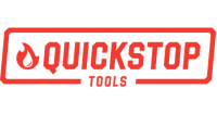 Quickstop fire sprinkler tool