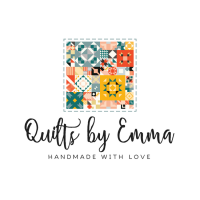Quilting in the country