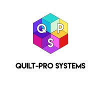 Quilt-pro systems