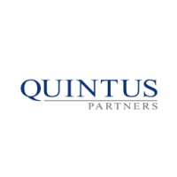 Quintus partners