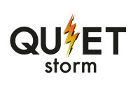 Quiet storm entertainment