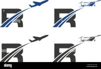 R-aviation consulting