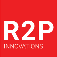 R2p innovations