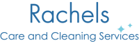 Rachels domestic cleaning