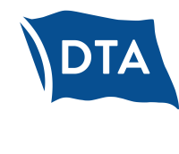 DTA shiping agency