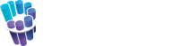 Radiopaedia.org
