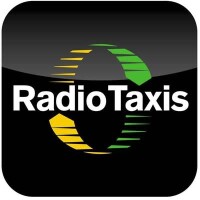 Radio taxi