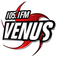 Radio venus