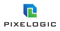 Pixelogic media partners, llc